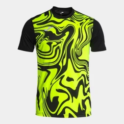 Игровая футболка JOMA LION II      