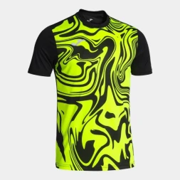 Игровая футболка JOMA LION II      