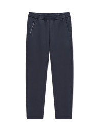 Брюки KELME Knitted Trousers Blue