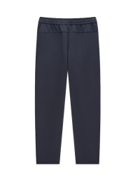Брюки KELME Knitted Trousers Blue