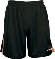 Шорты JOMA TOKIO
