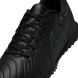 Шиповки NIKE TIEMPO LEGEND 10 ACADEMY