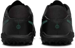 Шиповки NIKE TIEMPO LEGEND 10 ACADEMY