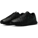 Шиповки NIKE TIEMPO LEGEND 10 ACADEMY