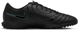 Шиповки NIKE TIEMPO LEGEND 10 ACADEMY