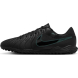 Шиповки NIKE TIEMPO LEGEND 10 ACADEMY