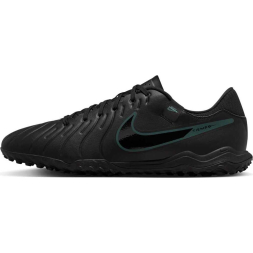 Шиповки NIKE TIEMPO LEGEND 10 ACADEMY