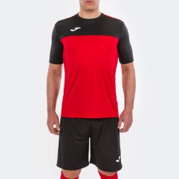 Футболка JOMA WINNER