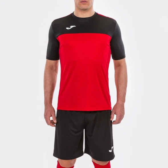 Футболка JOMA WINNER