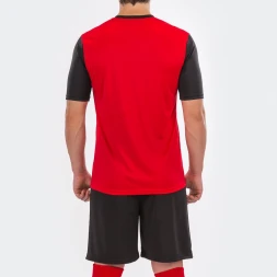 Футболка JOMA WINNER