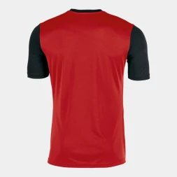 Футболка JOMA WINNER