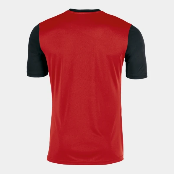 Футболка JOMA WINNER