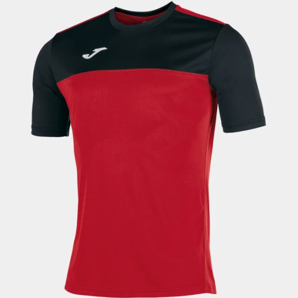 Футболка JOMA WINNER