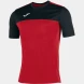 Футболка JOMA WINNER