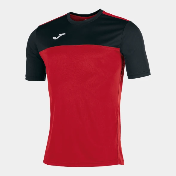Футболка JOMA WINNER