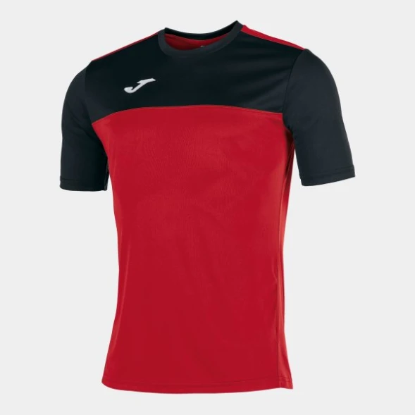 Футболка JOMA WINNER