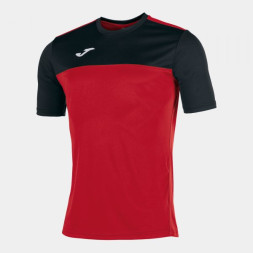 Футболка JOMA WINNER