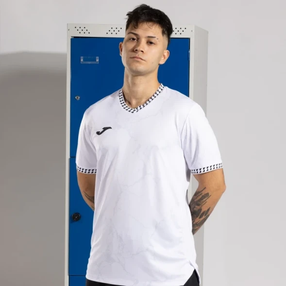 Игровая футболка JOMA GOLD VII  
