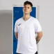 Игровая футболка JOMA GOLD VII  