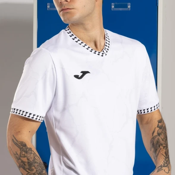 Игровая футболка JOMA GOLD VII  