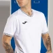 Игровая футболка JOMA GOLD VII  