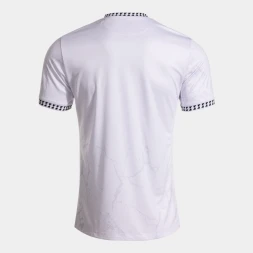 Игровая футболка JOMA GOLD VII  