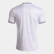 Игровая футболка JOMA GOLD VII  