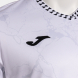 Игровая футболка JOMA GOLD VII BLANCO NEGRO