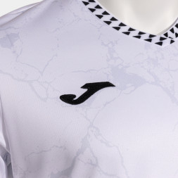 Игровая футболка JOMA GOLD VII