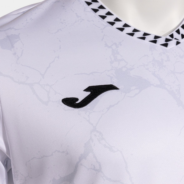 Игровая футболка JOMA GOLD VII  