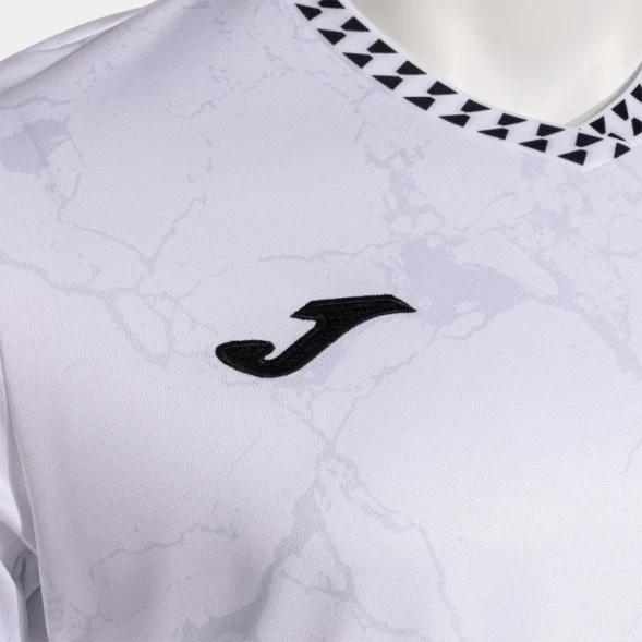 Игровая футболка JOMA GOLD VII  
