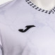 Игровая футболка JOMA GOLD VII  