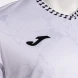 Игровая футболка JOMA GOLD VII  