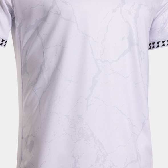 Игровая футболка JOMA GOLD VII  