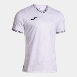 Игровая футболка JOMA GOLD VII