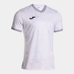 Игровая футболка JOMA GOLD VII  