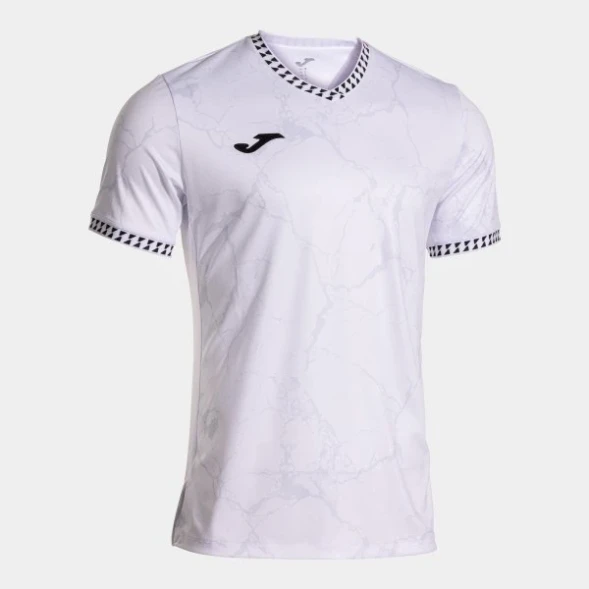 Игровая футболка JOMA GOLD VII  