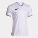 Игровая футболка JOMA GOLD VII  