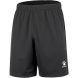 Шорты KELME GLOBAL