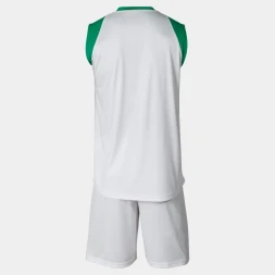 Баскетбольная форма JOMA FINAL II    