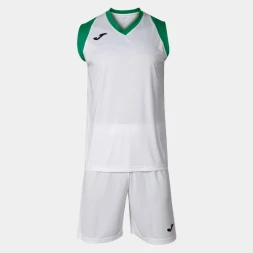Баскетбольная форма JOMA FINAL II    