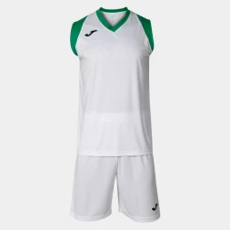 Баскетбольная форма JOMA FINAL II    