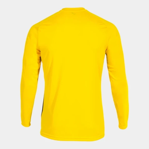 Игровая футболка JOMA PERFORMANCE Желтый-черный