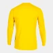 Игровая футболка JOMA PERFORMANCE Желтый-черный