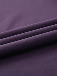 Лонгслив KELME Half-open Long-sleeved T-shirt Dark Purple