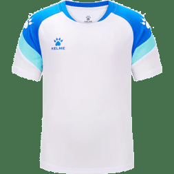 Футболка KELME AVILES