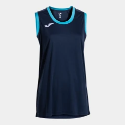 Майка баскетбольная JOMA CANCHA    