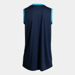 Майка баскетбольная JOMA CANCHA    
