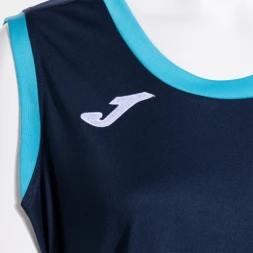 Майка баскетбольная JOMA CANCHA    