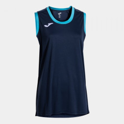 Майка баскетбольная JOMA CANCHA    